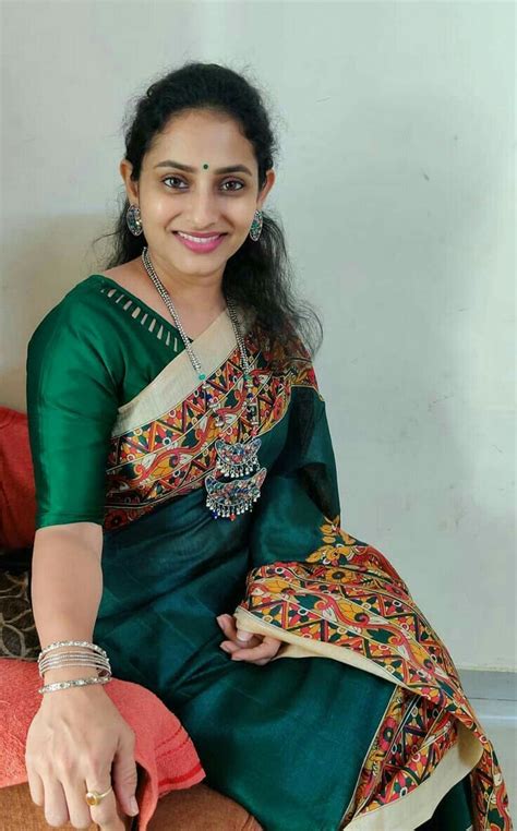 mallu granny twitter|Mallu Inc @MalluInc10968 .